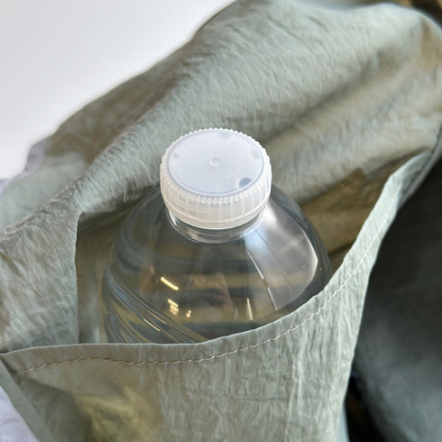 Milestone MSB-004 Utility Bag 20L